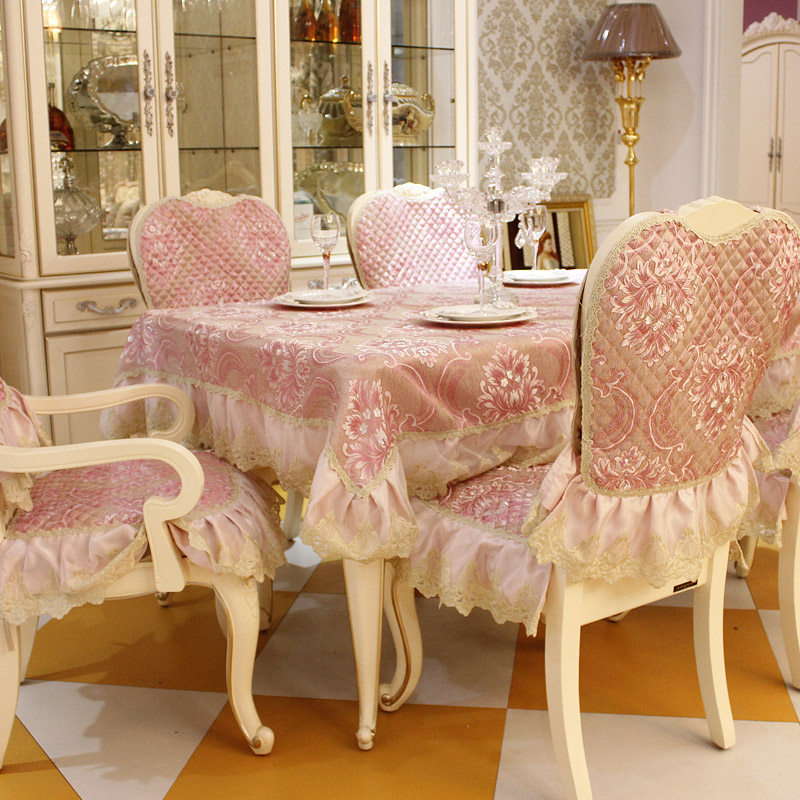 ����˼��˿������