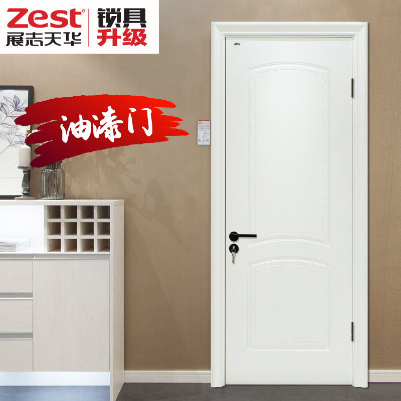 չ־�컪ľ��ʵľ������s012kp