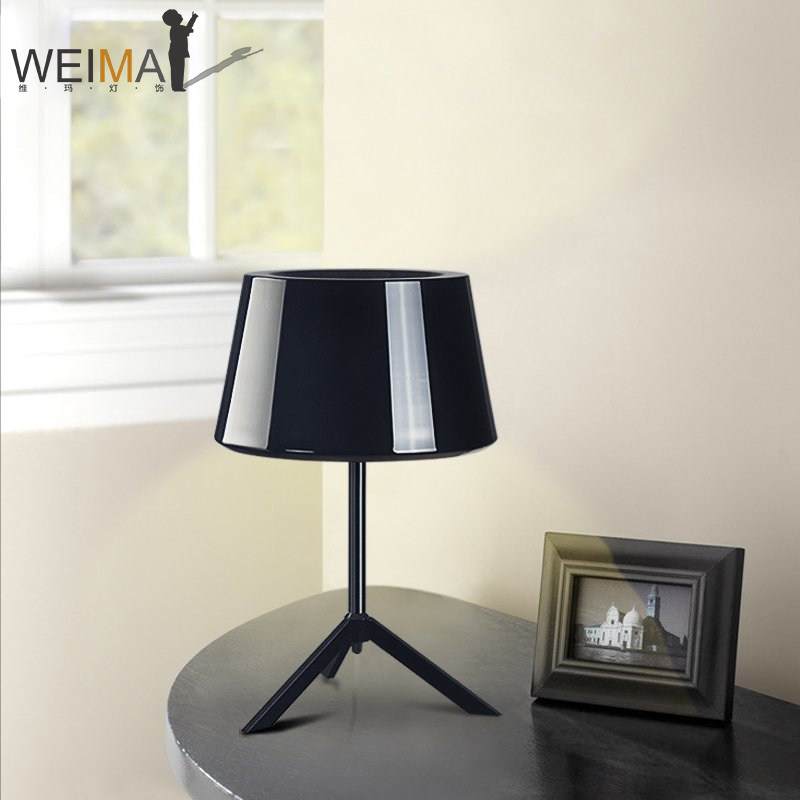 ά���鷿����led�ڰ�ɫ���մ�ͷ��P766