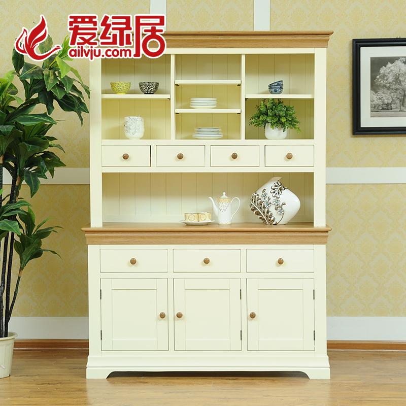 ���̾ӵ��к���ʵľ�Ҿ߰���ľ�ͱ߹�