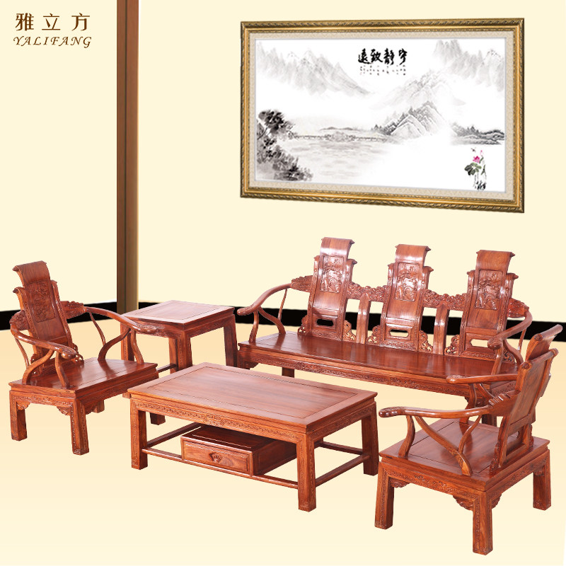 ��������ľ�ŵ�ɳ��YLF/50