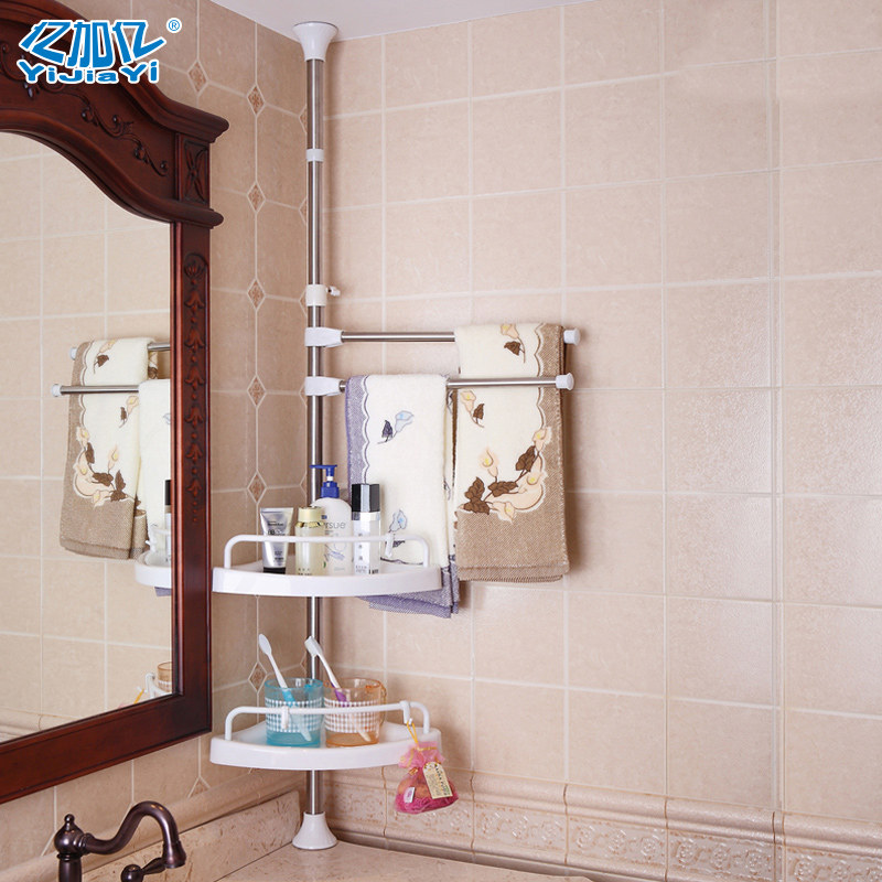 �ڼ��ڲ����ת�Ǽ�YJY6000