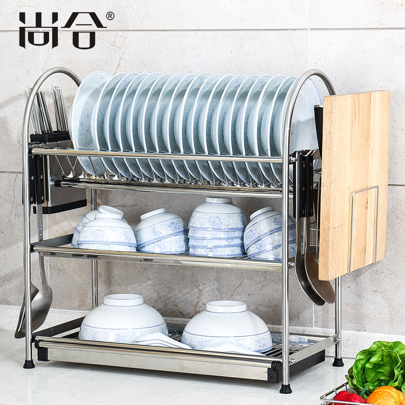 �к�304��������SH-KC126