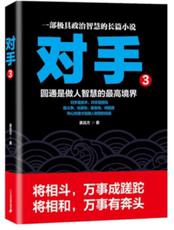 Чиновничество романы