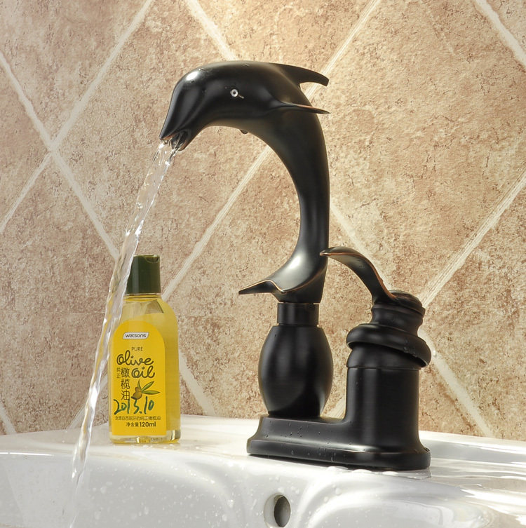 Ħ���ڹ�ͭ�¹�ˮ��ͷ˫��MD-201