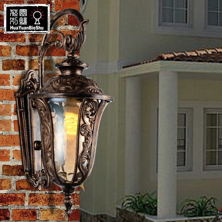 ��԰����ǽ�ڵ� 8006DN