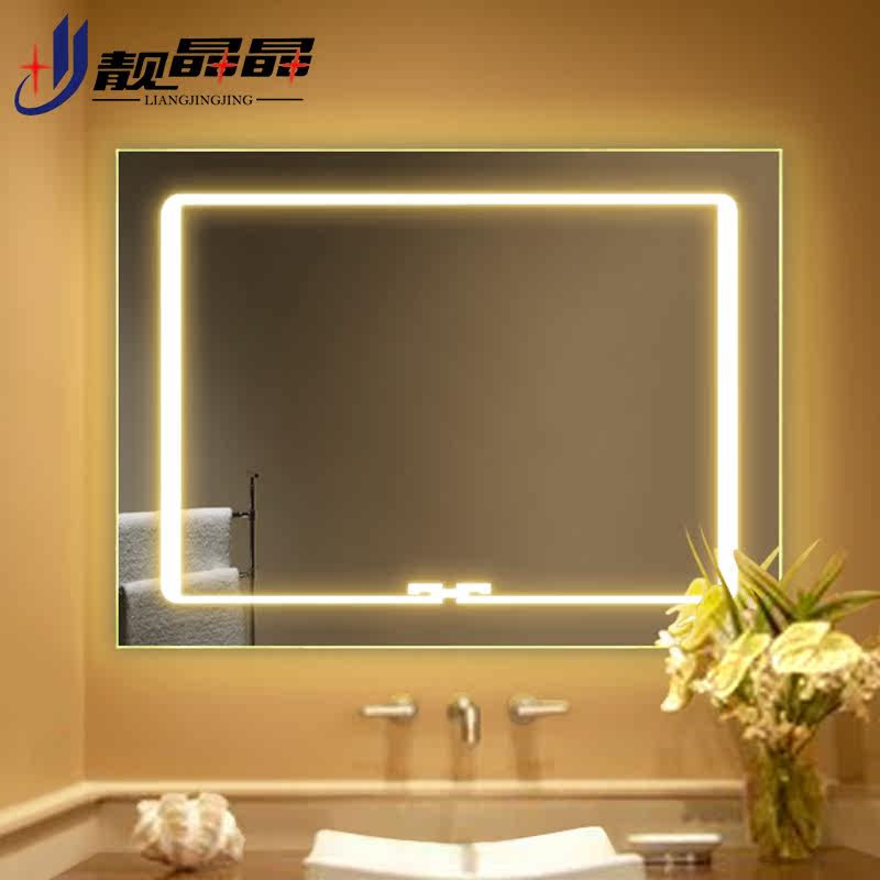 ��������Լled͸�⾵��L-4