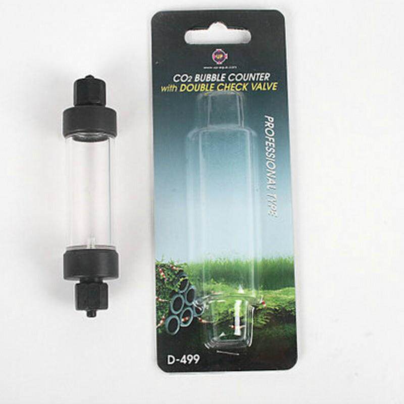 Купить UP два окисление углерод CO2 запомнить пузырь устройство ...