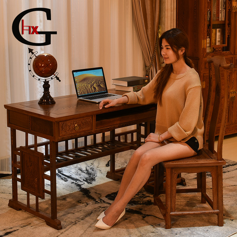 hxg�ŵ���ʽд��̨ʵľ����JCBGZ033
