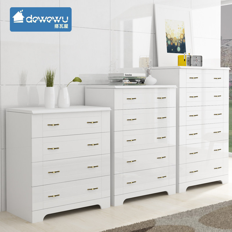 �����ݰ�ɫ�����嶷��DH-C0371