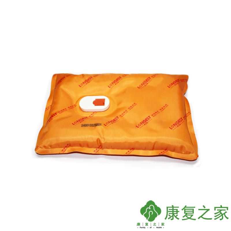 龙之杰电热式蜡疗袋家用腰肌劳损间盘突出蜡疗热敷包肩周炎理疗仪
