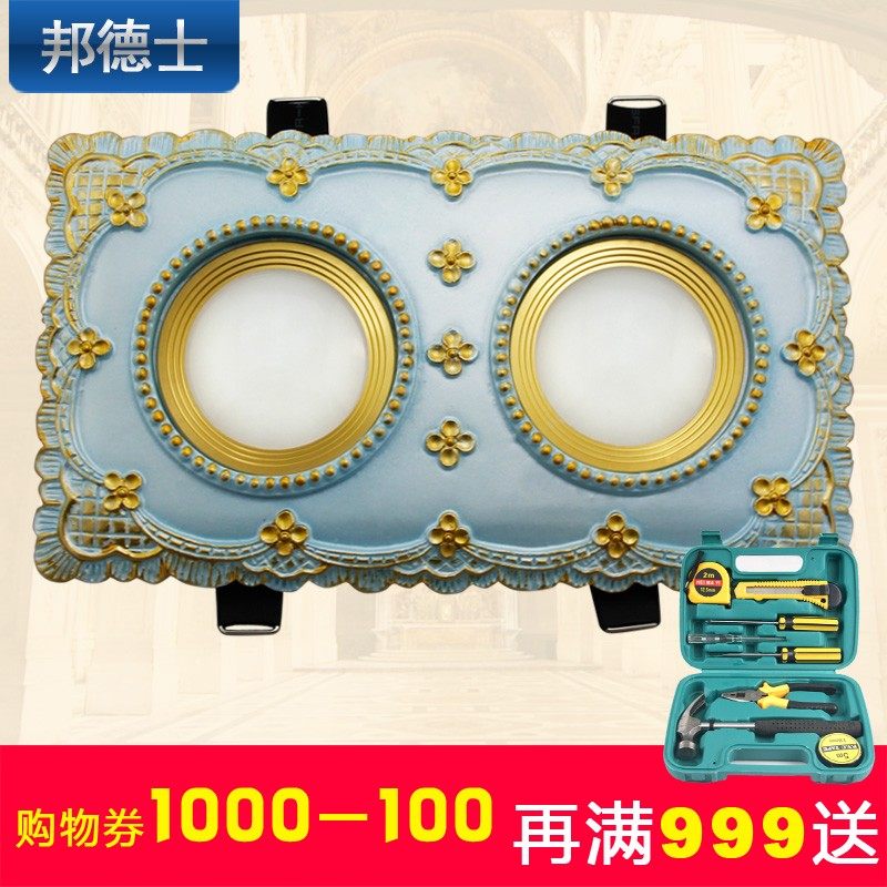 ���ʿ���к�ŷʽ���B-SZ10-6