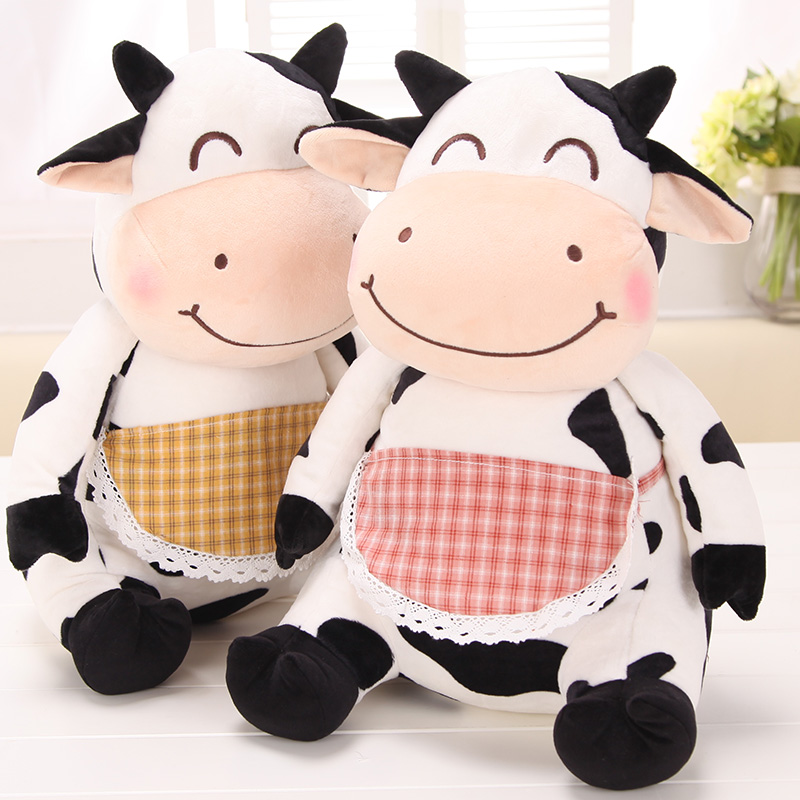 ƤƤ��ë�ޱ���zznn-01