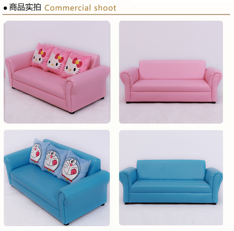 Сëͷèͯɳ8061-120