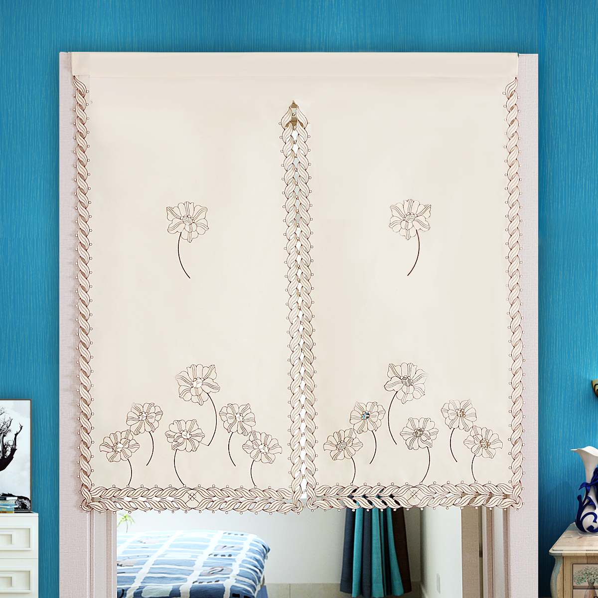 һ����԰��������ɽ������