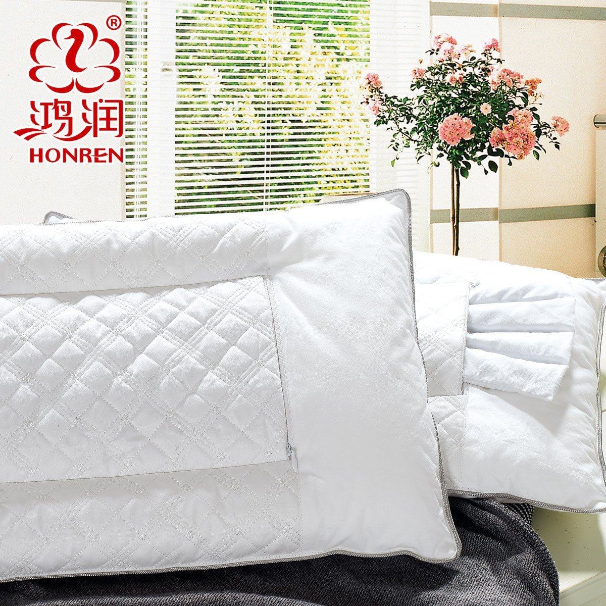 ����ҷ�ȫ�޲����������YK0013