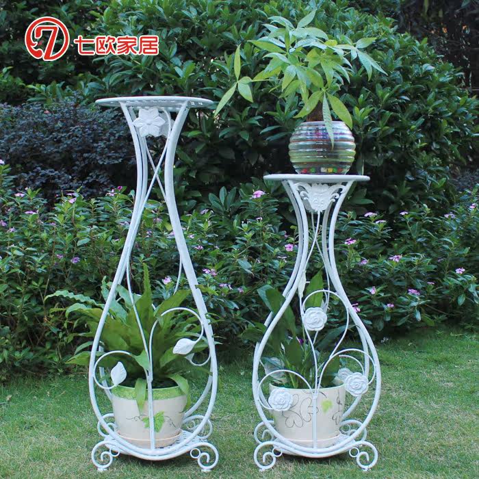 ��ŷŷʽ������ػ���HJ005