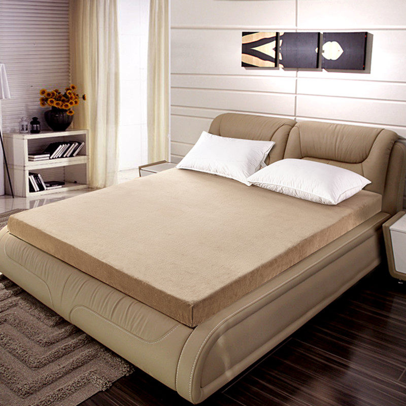 ��ʥ漻ص������޴���DSJ00888