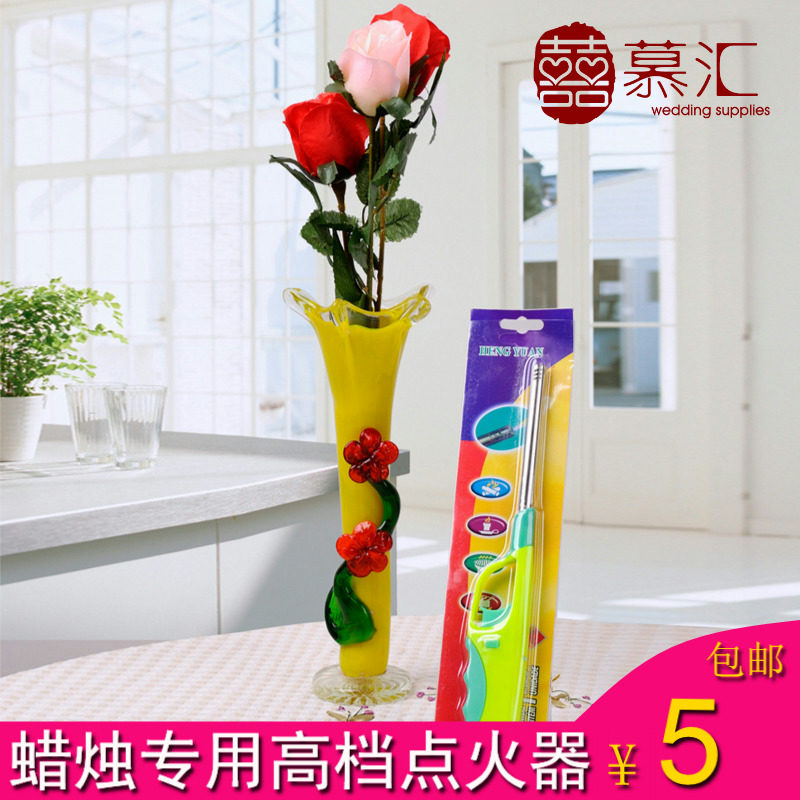 ϲĽ��������dianhu