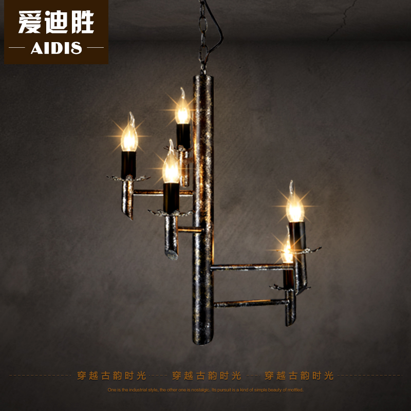 ����ʤ����Ƶ���״���յ��ƹ�ҵ��ƾ�