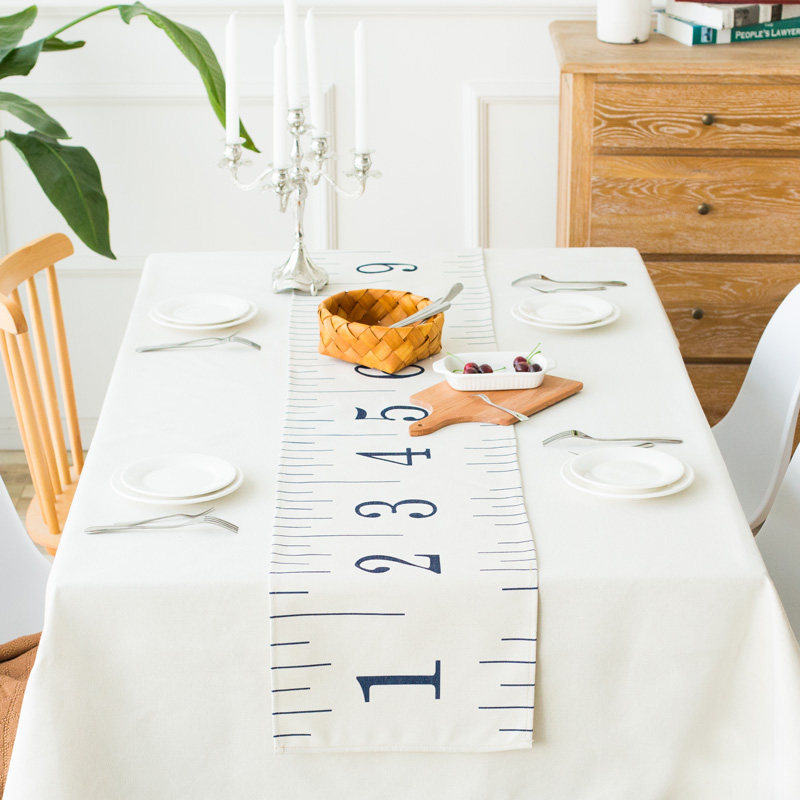 ������������ZQ004