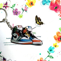 Mini new bus card card Shanghai Beijing Wuhan Xian Qingdao Shenzhen Tianjin Chengdu Harbin shoes