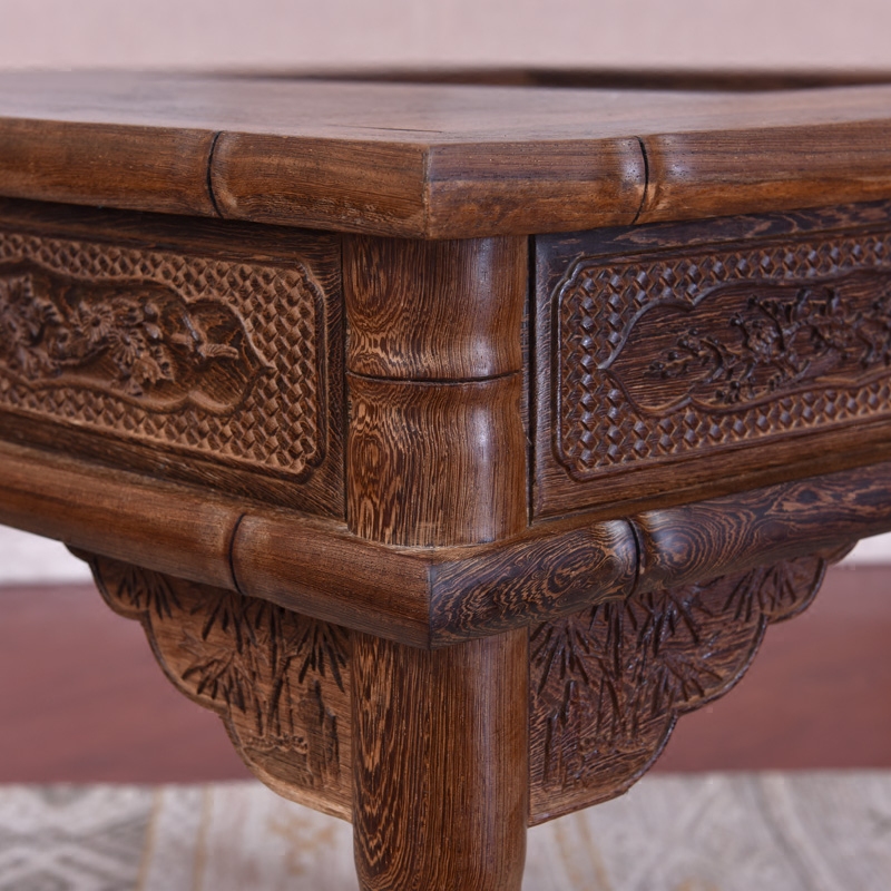 ����������ڵ�ʵľ������C-233