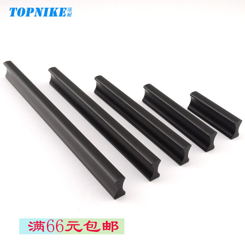 ����С�����ƺ�ɫ̫����TNHG604B