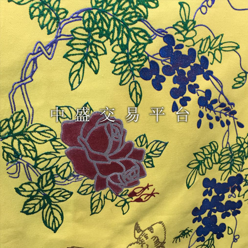 Professional production of gold onion pulp gold silver sheet pulp gold silver powder slurry antioxidant adhesive transparent light brightness good