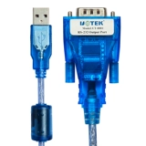 Yutai UT-8801 USB в 232 линии конверсии USB в 232 серийный порт USB серийный порт в USB
