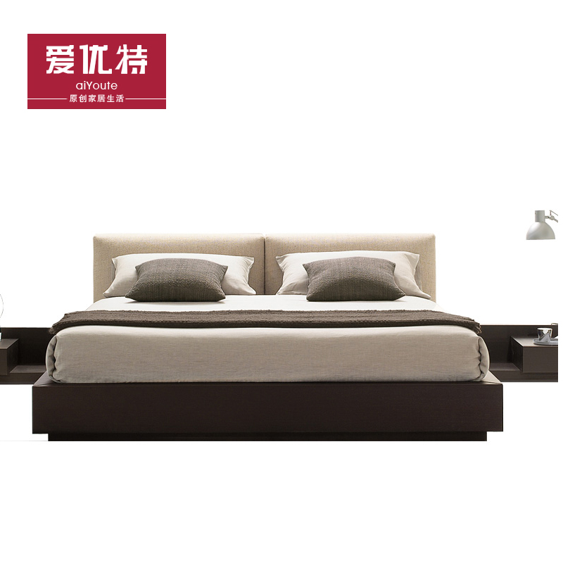 ������˫�˴�BSC-5