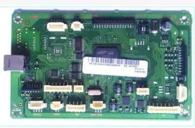 Samsung SCX-3401 3405 761 2071 4521 4321NS 4521HS motherboard interface board