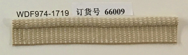 ʥ������Ȼϵ��װ�λ��ߴ���wdf974