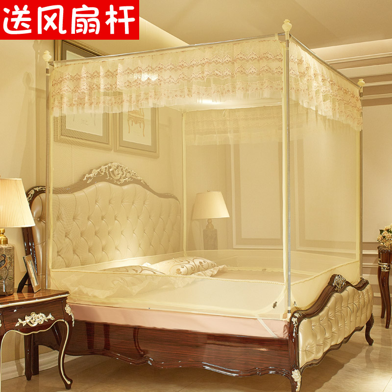 ����������������XJL17wz-01