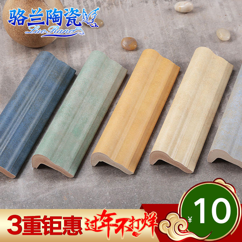 �����մ�������LR2001-1