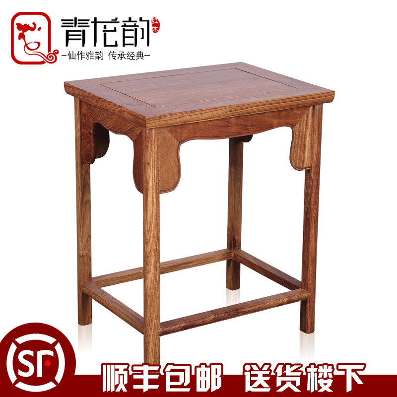 �����ϻ���ľ��ԼС�輸cj031