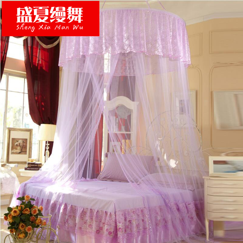 ʢ���������Բ������Y05