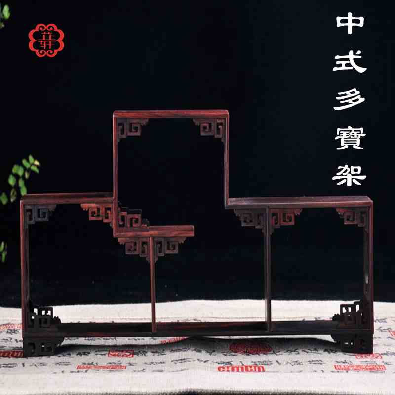 �����¹ź�ľ���ż�160615