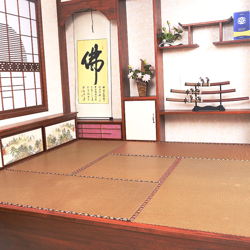 �����ϯ�ص�����01