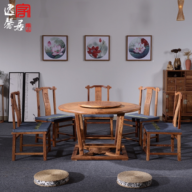 ��ܰ��ľ�Ҿ�����ʽ�����̴����CWZT-015