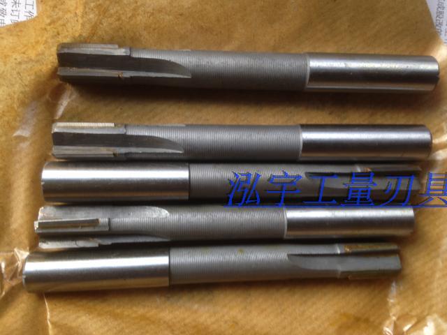 xiang he jin reamer shank reamer YG8 H8 M5 6 7 8 9 10 11 12 13-20