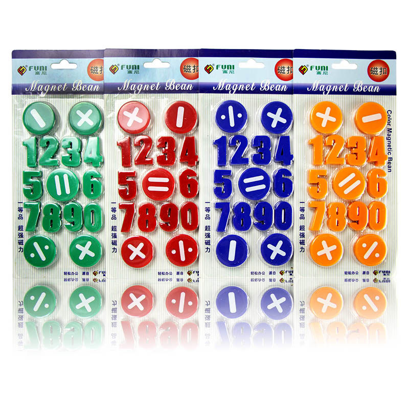 ����װ��ƬCT-992