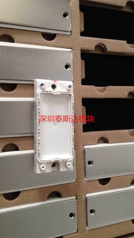 FS75R12KE3  FS50R12KT4-B15 FS75R06KE3 FS35R12KT3FS25R12KE3G