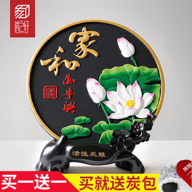 ֮̿���ڼ����ӹ�ƹ�MH20170601