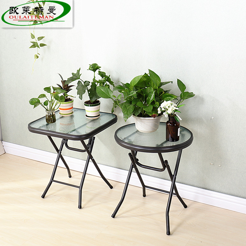 ŷ�������ֻ����������۵�����