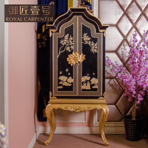 ����Ҽ�Źŵ�ʵľ�ʻ�ƹ�XH-5030