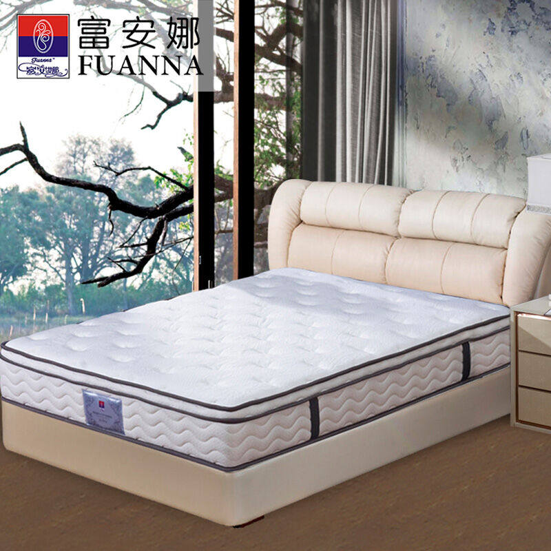 �����ȴ��浯�ɴ���91120025