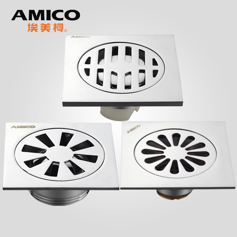 ��������ԡ��0215