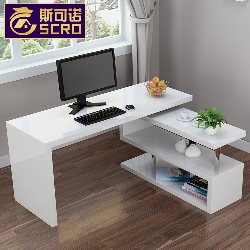 ˹��ŵ������1808