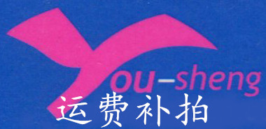 The cost of the freight remake